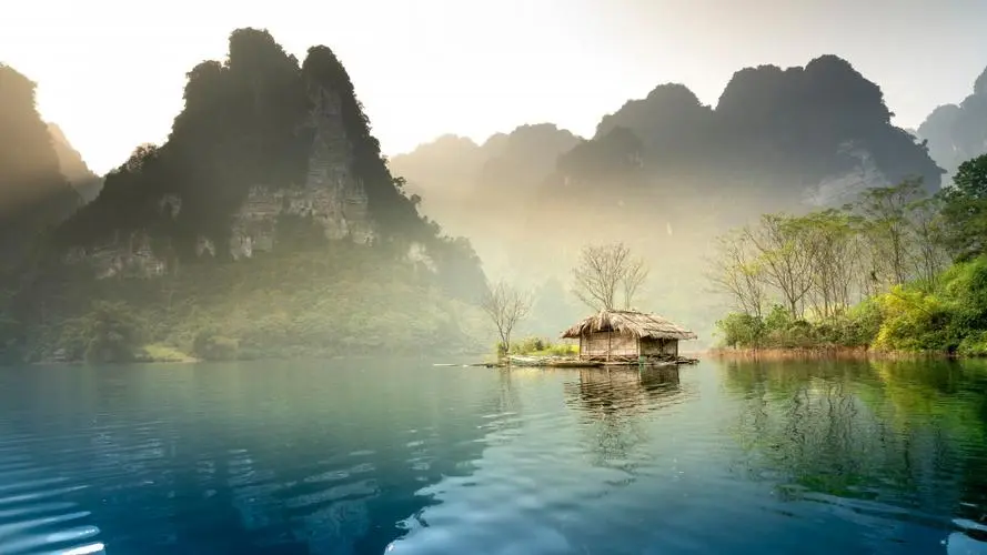 数字化创意节能